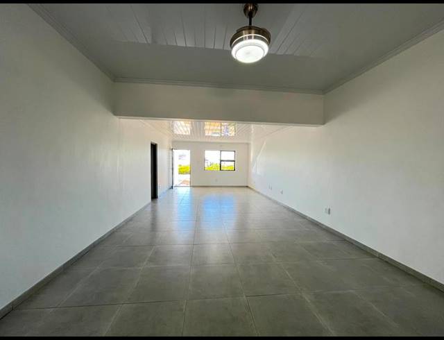 3 BEDROOM HOUSE FOR SALE IN LAAIPLEK